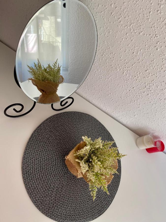 A Separate Room Comfort In A Two-Room Apartment Is 28 Km From Valencia With Wi-Fi Sagunto Exteriér fotografie